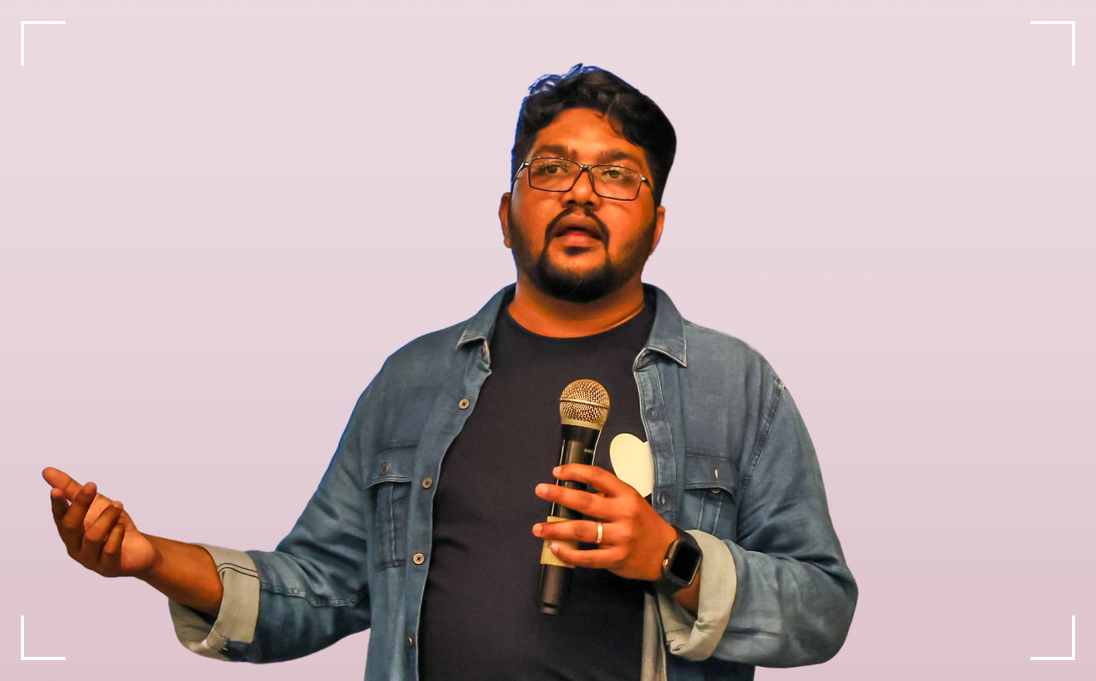Abdulla Basha
