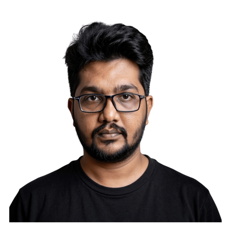 Abdulla Basha
