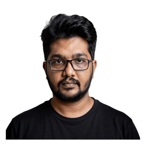 Abdulla Basha
